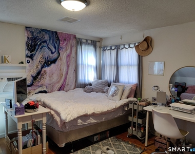 100 Loftus Circle - Photo Thumbnail 6
