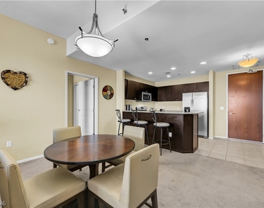 8255 Las Vegas Boulevard - Photo Thumbnail 6