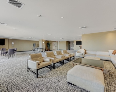 8255 Las Vegas Boulevard - Photo Thumbnail 41