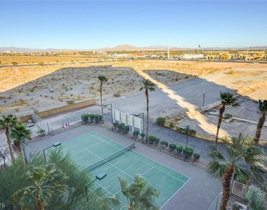 8255 Las Vegas Boulevard - Photo Thumbnail 33