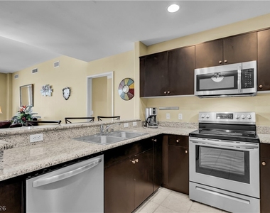 8255 Las Vegas Boulevard - Photo Thumbnail 13
