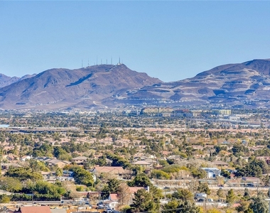 8255 Las Vegas Boulevard - Photo Thumbnail 34