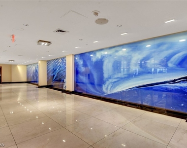 8255 Las Vegas Boulevard - Photo Thumbnail 53