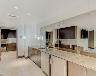 8255 Las Vegas Boulevard - Photo Thumbnail 44