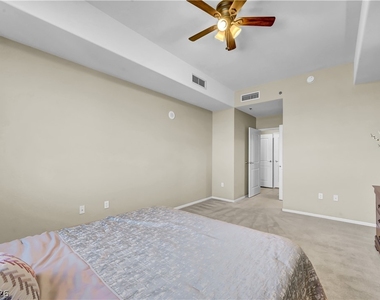 8255 Las Vegas Boulevard - Photo Thumbnail 31