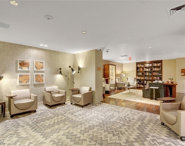 8255 Las Vegas Boulevard - Photo Thumbnail 57