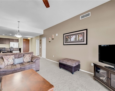 8255 Las Vegas Boulevard - Photo Thumbnail 9