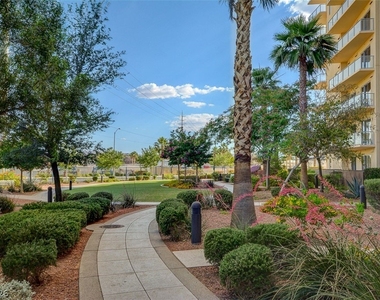 8255 Las Vegas Boulevard - Photo Thumbnail 67