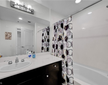 8255 Las Vegas Boulevard - Photo Thumbnail 20
