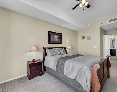 8255 Las Vegas Boulevard - Photo Thumbnail 17