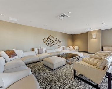 8255 Las Vegas Boulevard - Photo Thumbnail 39