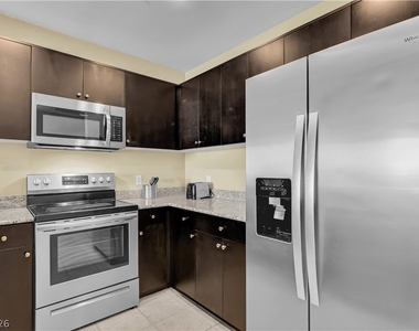 8255 Las Vegas Boulevard - Photo Thumbnail 12