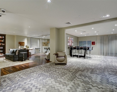 8255 Las Vegas Boulevard - Photo Thumbnail 60