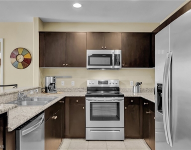 8255 Las Vegas Boulevard - Photo Thumbnail 11