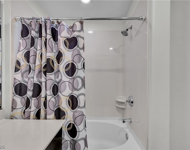 8255 Las Vegas Boulevard - Photo Thumbnail 21