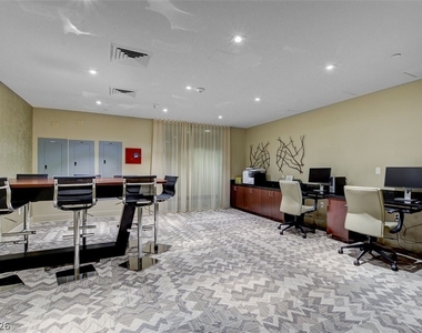 8255 Las Vegas Boulevard - Photo Thumbnail 61