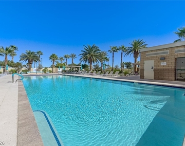 8255 Las Vegas Boulevard - Photo Thumbnail 47