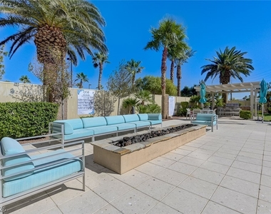 8255 Las Vegas Boulevard - Photo Thumbnail 50