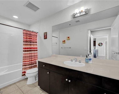 8255 Las Vegas Boulevard - Photo Thumbnail 25