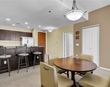 8255 Las Vegas Boulevard - Photo Thumbnail 7