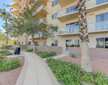 8255 Las Vegas Boulevard - Photo Thumbnail 35