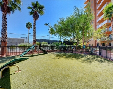 8255 Las Vegas Boulevard - Photo Thumbnail 54