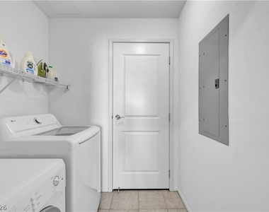 8255 Las Vegas Boulevard - Photo Thumbnail 27