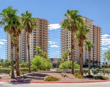 8255 Las Vegas Boulevard - Photo Thumbnail 2