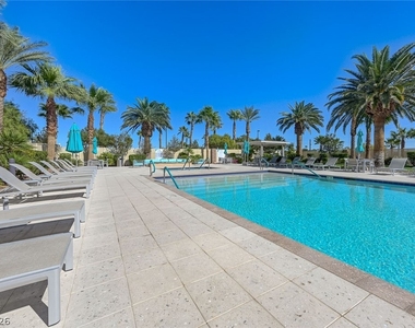 8255 Las Vegas Boulevard - Photo Thumbnail 48