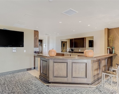 8255 Las Vegas Boulevard - Photo Thumbnail 43