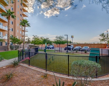 8255 Las Vegas Boulevard - Photo Thumbnail 69