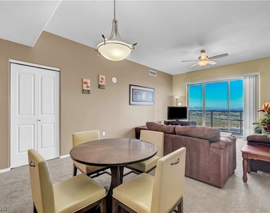 8255 Las Vegas Boulevard - Photo Thumbnail 5