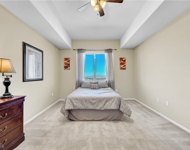 8255 Las Vegas Boulevard - Photo Thumbnail 29