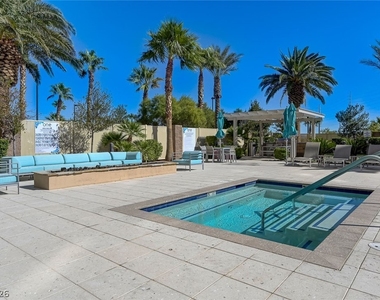 8255 Las Vegas Boulevard - Photo Thumbnail 49