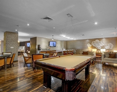 8255 Las Vegas Boulevard - Photo Thumbnail 66