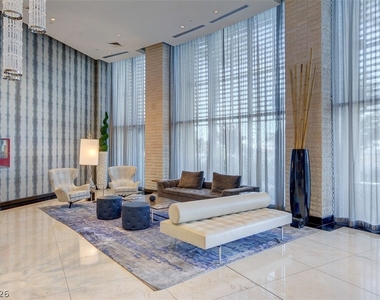 8255 Las Vegas Boulevard - Photo Thumbnail 59
