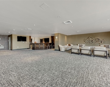 8255 Las Vegas Boulevard - Photo Thumbnail 42