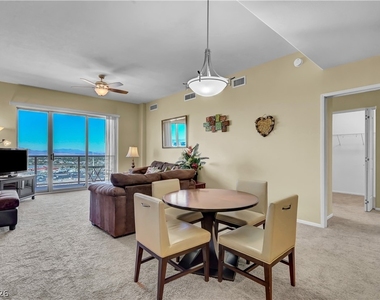 8255 Las Vegas Boulevard - Photo Thumbnail 4