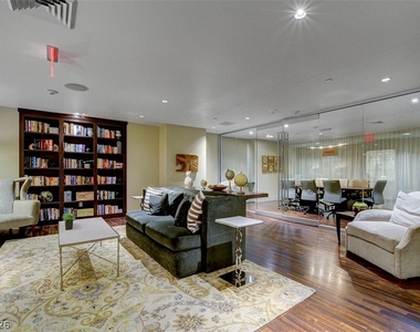 8255 Las Vegas Boulevard - Photo Thumbnail 62