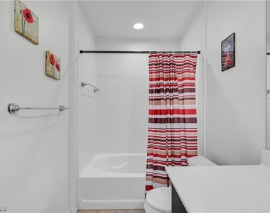 8255 Las Vegas Boulevard - Photo Thumbnail 28