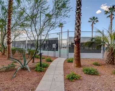 8255 Las Vegas Boulevard - Photo Thumbnail 68