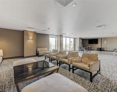 8255 Las Vegas Boulevard - Photo Thumbnail 40