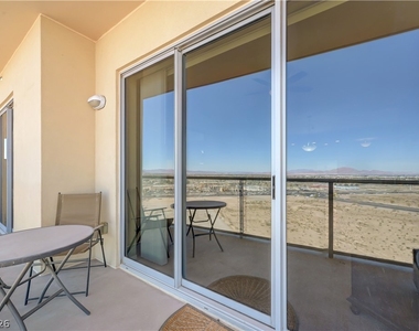 8255 Las Vegas Boulevard - Photo Thumbnail 22