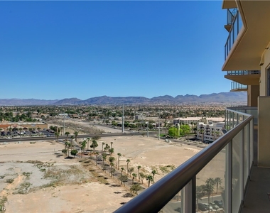 8255 Las Vegas Boulevard - Photo Thumbnail 24