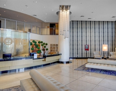 8255 Las Vegas Boulevard - Photo Thumbnail 58