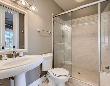 22 Bloomfield Hills Drive - Photo Thumbnail 32