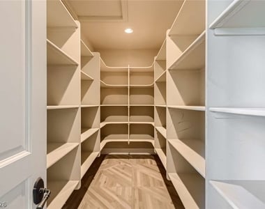 22 Bloomfield Hills Drive - Photo Thumbnail 19