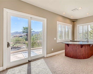 22 Bloomfield Hills Drive - Photo Thumbnail 22