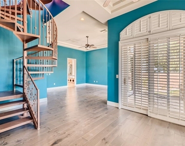22 Bloomfield Hills Drive - Photo Thumbnail 26