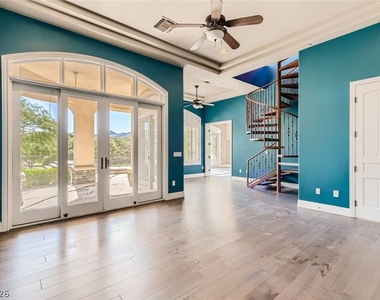 22 Bloomfield Hills Drive - Photo Thumbnail 24